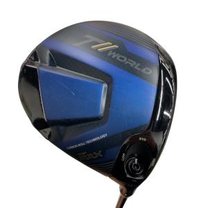 �s�n�t�q�@�v�n�q�k�c�@�s�v�V�U�V�@�l�`�w�@�@�X°