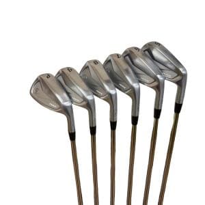 �q�l�w�@�u�c�^�q�i�Q�O�Q�S�j�@�U�r