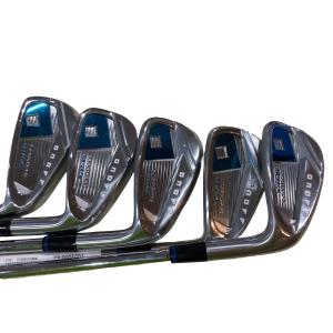 nmnee@k`anrodb@qa|QSVl@Tr