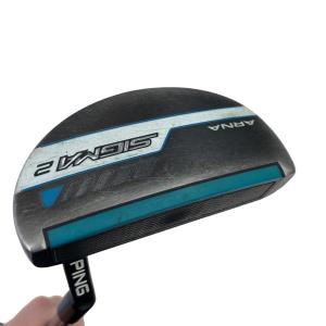 �r�h�f�l�`�@�Q�@�`�q�m�`�@�R�S�C���`�i�o�o�U�O�j