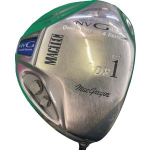 l`bsdb@muf@SRT@PP°iSSDVTC`j