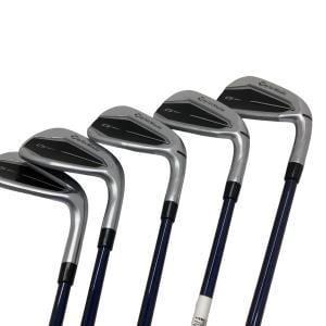 �p���@�@�T�r