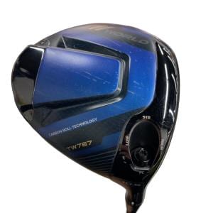 �s�n�t�q�@�v�n�q�k�c�@�s�v�V�U�V�@�P�O�D�T°