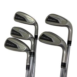 �r�s�d�`�k�s�g�@�g�c�i�Q�O�Q�R�j�@�T�r