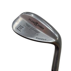 �s�d�`�l�@�s�n�g�n�@���@�X�^���_�[�h�@�T�W°�^�P�S°