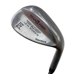 �s�d�`�l�@�s�n�g�n�@���@�X�^���_�[�h�@�U�Q°�^�P�Q°