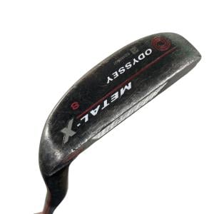 �l�d�s�`�k�|�w�@���W�@�R�R�C���`