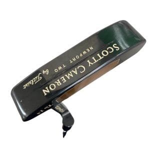 rbnssx@b`ldqnm@sRigEhhj@mdvonqs@svn