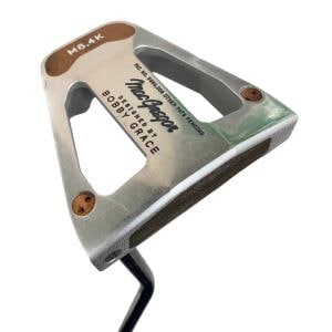 anaax@fq`bd@u|enhk@lUDSj@RRC`