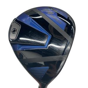 �s�n�t�q�@�v�n�q�k�c�@�s�v�V�U�V�@�R�g�k