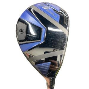 �s�n�t�q�@�v�n�q�k�c�@�s�v�V�U�V�@�t�R