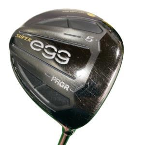 �r�t�o�d�q�@�������i�Q�O�P�X�j�@�T�v