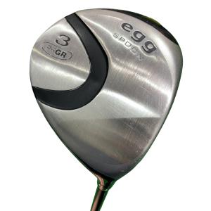 �������@�o�w�|�O�R�c�@�r�o�n�n�m�@�R�v�i�P�V°�j