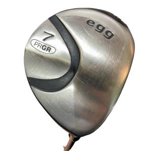 �������@�o�w�|�O�R�c�@�V�v