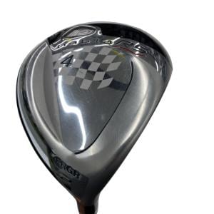 ���c�@�����������@�q�r�@�S�v