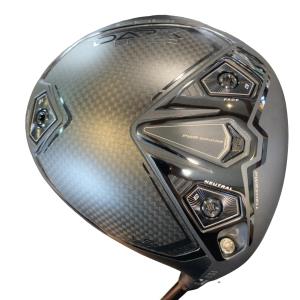 �����������@�c�`�q�j�r�o�d�d�c�@�k�r�@�P�O�D�T°