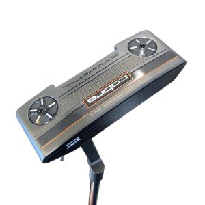 jhmf@fq`mcronqsiQOQSj@A[bN@NNlbN@SPC`