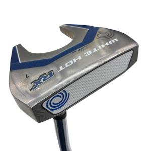 �v�g�h�s�d�@�g�n�s�@�q�w�@���V�@�R�S�C���`