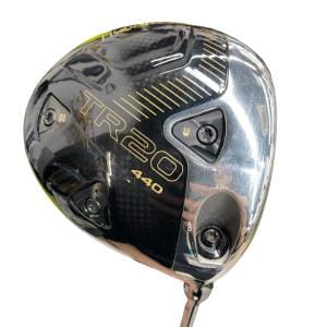 �s�n�t�q�@�v�n�q�k�c�@�s�q�Q�O�@�S�S�O�@�@�X�D�T°