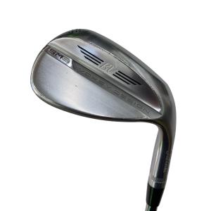 unjdx@rohm@lhkkdc@rlW@cA[N@TW°^OW°l