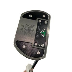 �s�n�t�k�n�m�@�c�d�r�h�f�m�@�`�s�k�`�m�s�`�i�Q�O�P�X�j�@�R�S�C���`