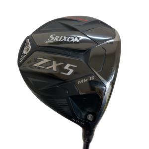 rqhwnm@ywT@l@hh@PODT°