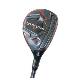 �r�s�d�`�k�s�g�Q�@�t�S