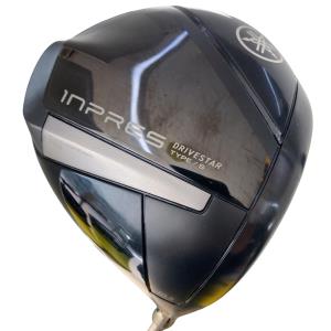 @cqhudrs`q@sxod^riQOQTj@PODT°