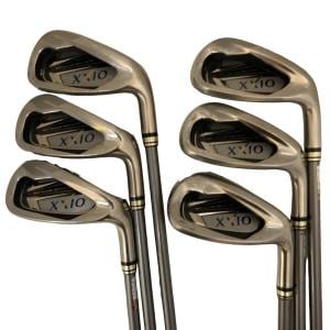 �w�w�h�n�i�Q�O�P�Q�j�@�U�r�i���{���F�U�{�Z�b�g�j