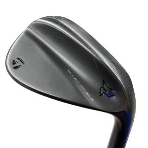 �s�����������@�l�������@�l�h�k�k�d�c�@�f�q�h�m�c�@�R�i�u���b�N�j�@�T�O°�^�O�X°