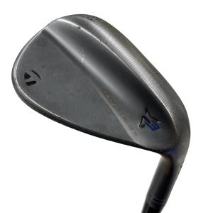 �s�����������@�l�������@�l�h�k�k�d�c�@�f�q�h�m�c�@�R�i�u���b�N�j�@�T�U°�^�P�Q°