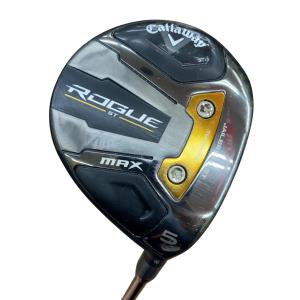 �q�n�f�t�d�@�r�s�@�l�`�w�@�@�T�v