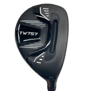 �s�n�t�q�@�v�n�q�k�c�@�s�v�V�T�V�@�t�T