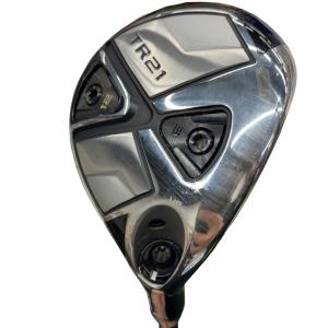 �s�n�t�q�@�v�n�q�k�c�@�s�q�Q�P�@�T�v