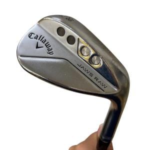 �i�`�v�r�@�q�`�v�@�N�������b�L�@�T�W°�^�P�O°�r