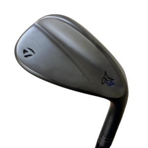 �s�����������@�l�������@�l�h�k�k�d�c�@�f�q�h�m�c�@�R�i�u���b�N�j�@�T�O°�^�O�X°