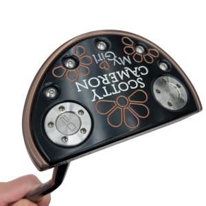 �r�b�n�s�s�x�@�b�`�l�d�q�n�m�@�l���@�f�������i�Q�O�P�V�j�@�R�S�C���`