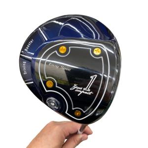 ydtr@hlo`bs@d@r@PODT°iSUDQTC`j