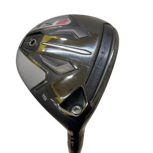 �s�r���Q�@�P�T°