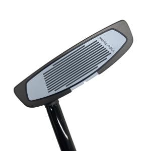 �r�����������@�s�n�t�q�@�w�@�w�V�@�R�S�C���`