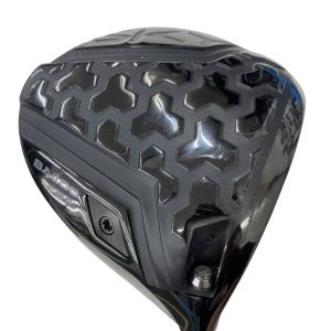 �r�j�x�@�c�q�h�u�d�@�u�d�q�D�R�@�P�v