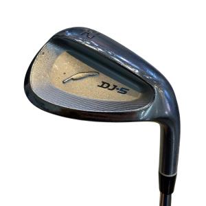 �c�i�|�T�@�T�Q°