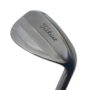 unjdx@enqfdciQOPXj@SW°^PO°e