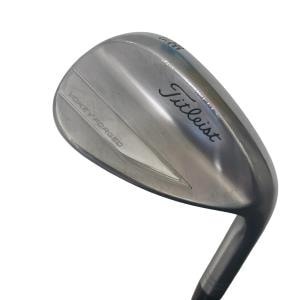 �u�n�j�d�x�@�e�n�q�f�d�c�i�Q�O�P�X�j�@�T�W°�^�O�W°�r