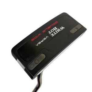 �v�g�h�s�d�@�g�n�s�@�u�d�q�r�`�@�c�n�t�a�k�d�@�v�h�c�d�@�R�S�C���`