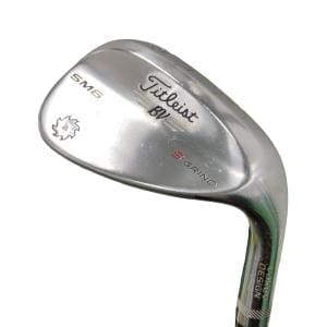 �u�n�j�d�x�@�r�o�h�m�@�l�h�k�k�d�c�@�r�l�U�@�c�A�[�N�����@�T�U°�^�P�O°�r