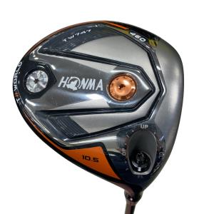 �s�n�t�q�@�v�n�q�k�c�@�s�v�V�S�V�@�S�U�O�@�P�O�D�T°