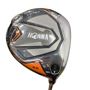 �s�n�t�q�@�v�n�q�k�c�@�s�v�V�S�V�@�S�T�T�@�@�X�D�T°