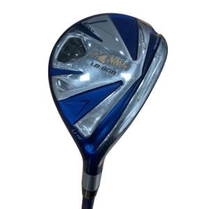 �k�a�|�W�O�W�@�P�X°