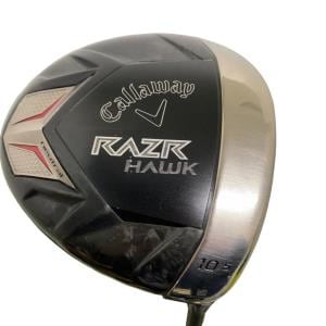 �q�`�y�q�@�g�`�v�j�@���������������@�P�O�D�T°�@�t�r�`